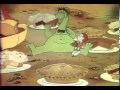 Puff the Magic Dragon (1978) color corrected