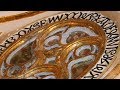 Holy Grail Found - Preview to coming Documentary - YouTube