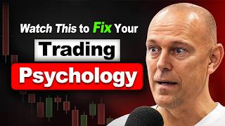 Tom Hougaard: How I Beat the Mental Game of Trading (After Failing for 5 Years) screenshot 5