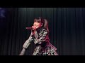 麒麟タイム - MAPA 刀歌くる美 【LIVE】2026.03.14