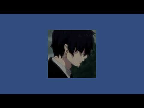 Galau - Five Minutes (Slowed \u0026 Reverb)