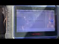 2023 Hyundai Sonata key fob programming