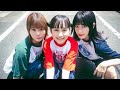 サバシスター新曲「レール」誕生!JR東日本グループ新CMに書き下ろし|感動コメントとEP「働くサバたち。」最新情報