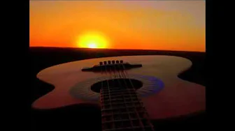 Each Setting Sun- Original Song Each Setting Sun- Original Song