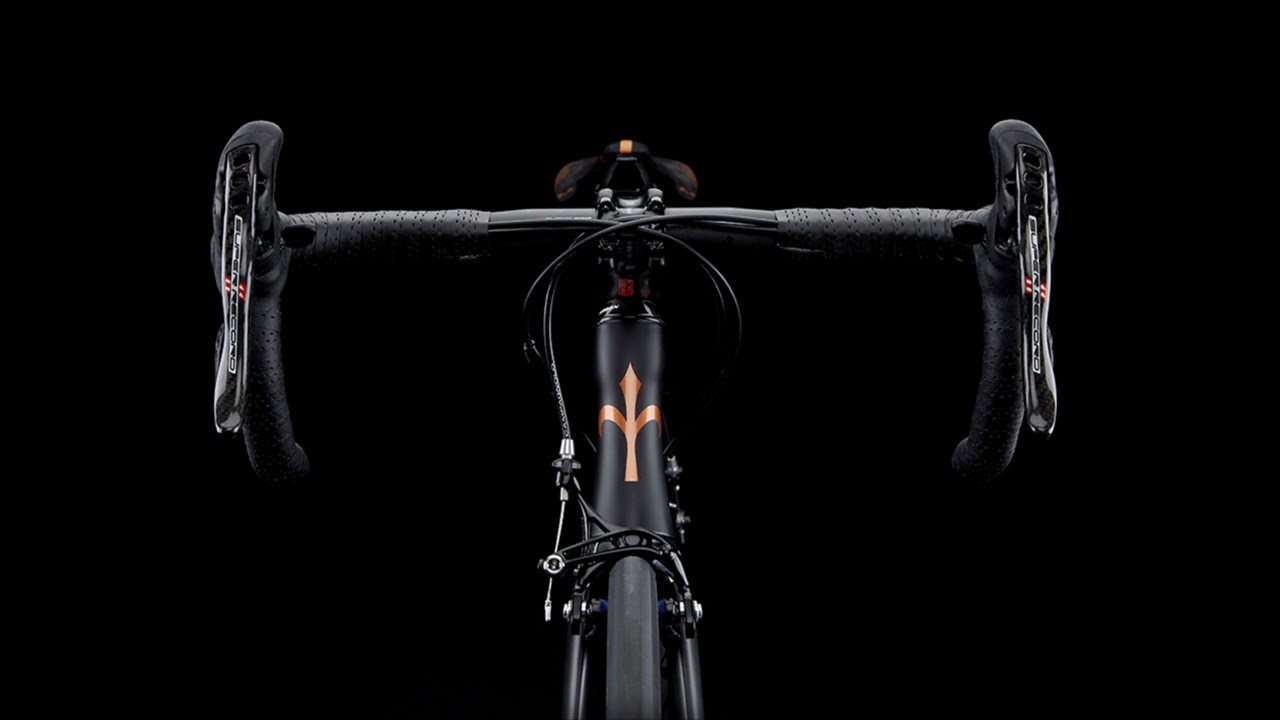 wilier triestina zero 6