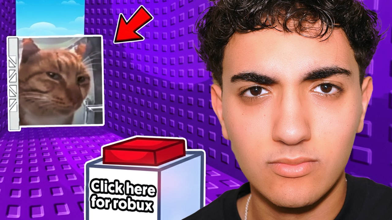 SURVIVING The MOST FRUSTRATING Slap Towers EVER CREATED!