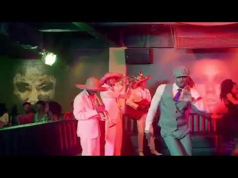 ZUCHU FT DIAMOND PLATNUMZ CHECHE OFFICIAL VIDEO WITH LYRICS