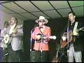 Osborne Brothers Live 4/22/1988 Huron Valley Eagles