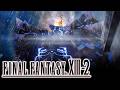 【FF13-2】本作最大の良心、仲間モンスター収集システム【03】