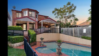 Gymea Bay | 26 Horns Avenue | Pulse Property