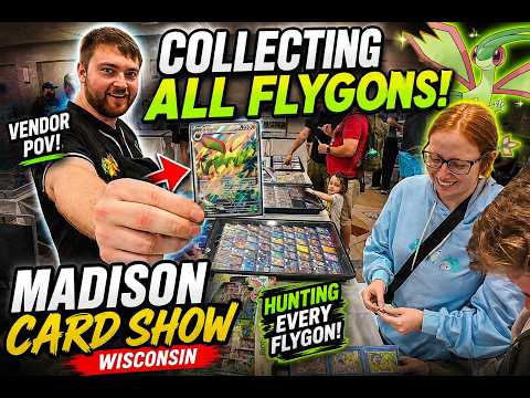 best pokemon jumbo card Pokmon TCG player enters US tournament with super-sized deck of jumbo cards