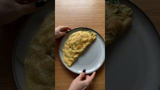 #breakfast omelette