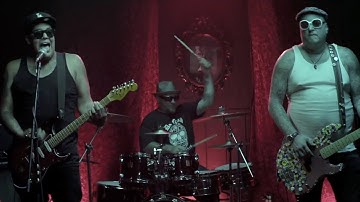 Sublime With Rome: Take It Or Leave It [OFFICIAL VIDEO]