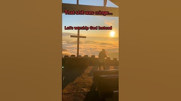 my favorite ship dynamics!!!