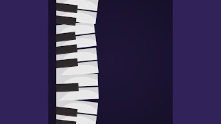 Wagging Piano Waltz