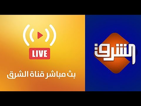 بث مباشر وحلقة جديدة من برنامج اسلامنا الجميل مع الشيخ عصام تليمة