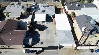 8224 Whitsett Ave, North Hollywood, CA 91605