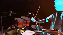 eDrummer