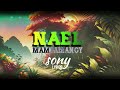 NAEL Mampamangy By (SONY Lyrics)