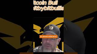 Every Bitcoin Miner Remembers This Moment… ⛏️ | Bitcoin Mining Show #3