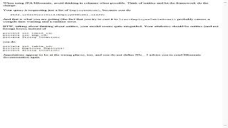 gcloud - Google Cloud Build Doesn't Work Properly on Git Hooks - Stack Overflow