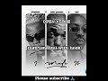 Harmonize X Bobby Shmurda X Bien I Made It Freebeat Instrumental Hook Afrobeat Tanzania Free Beat Harmonize X Bobby Shmurda X Bien I Made It Freebeat Instrumental Hook Afrobeat Tanzania Free Beat