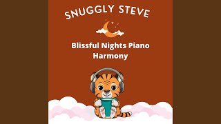 Cozy Nights Piano Serenade