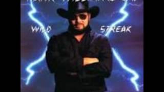 Watch Hank Williams Jr Early In The Morning And Late At Night video