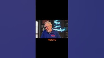 Hollywood’s Greatest Miscommunication #substack #shorts