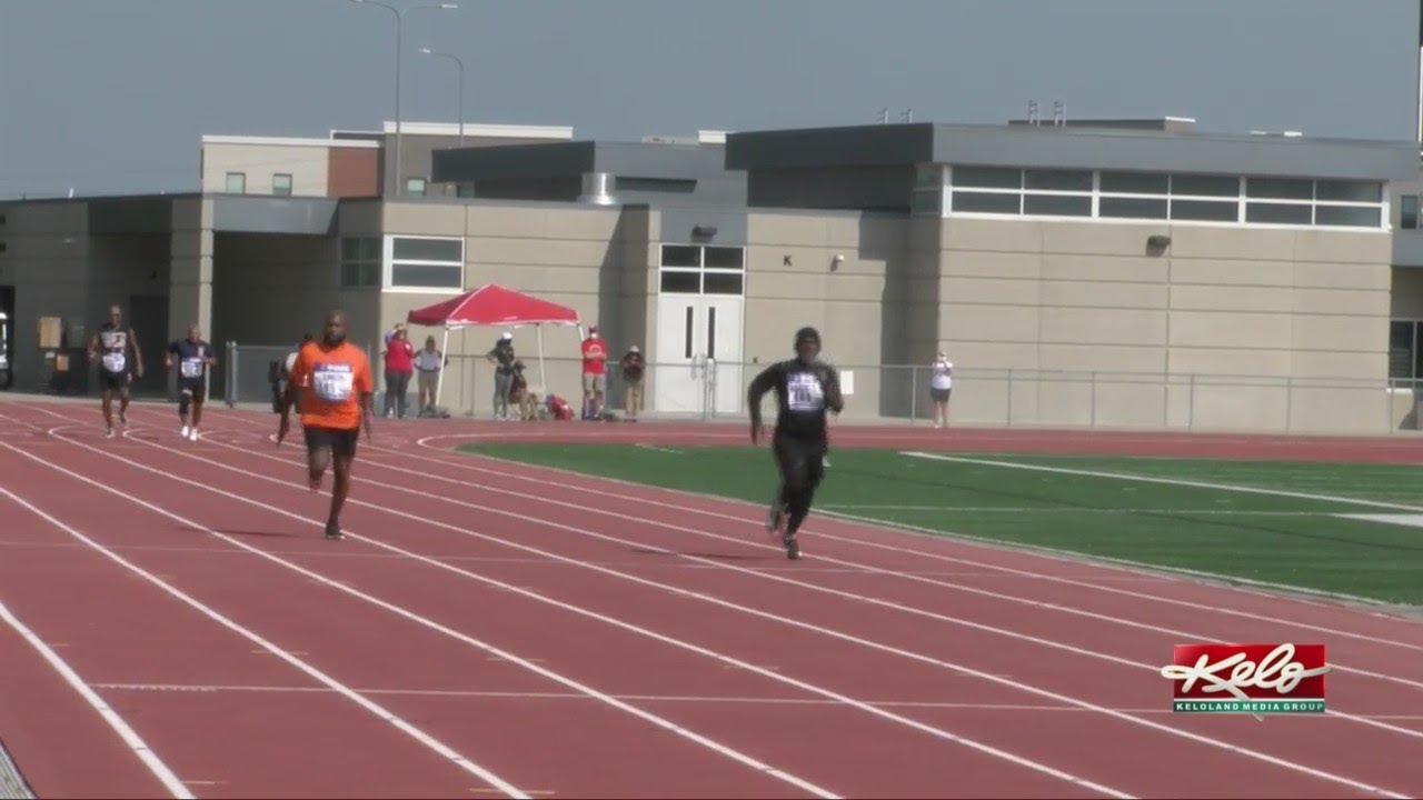 Hundreds Compete At National Veterans Golden Age Games YouTube hundreds-compete-at-national-veterans-golden-age-games-youtube
