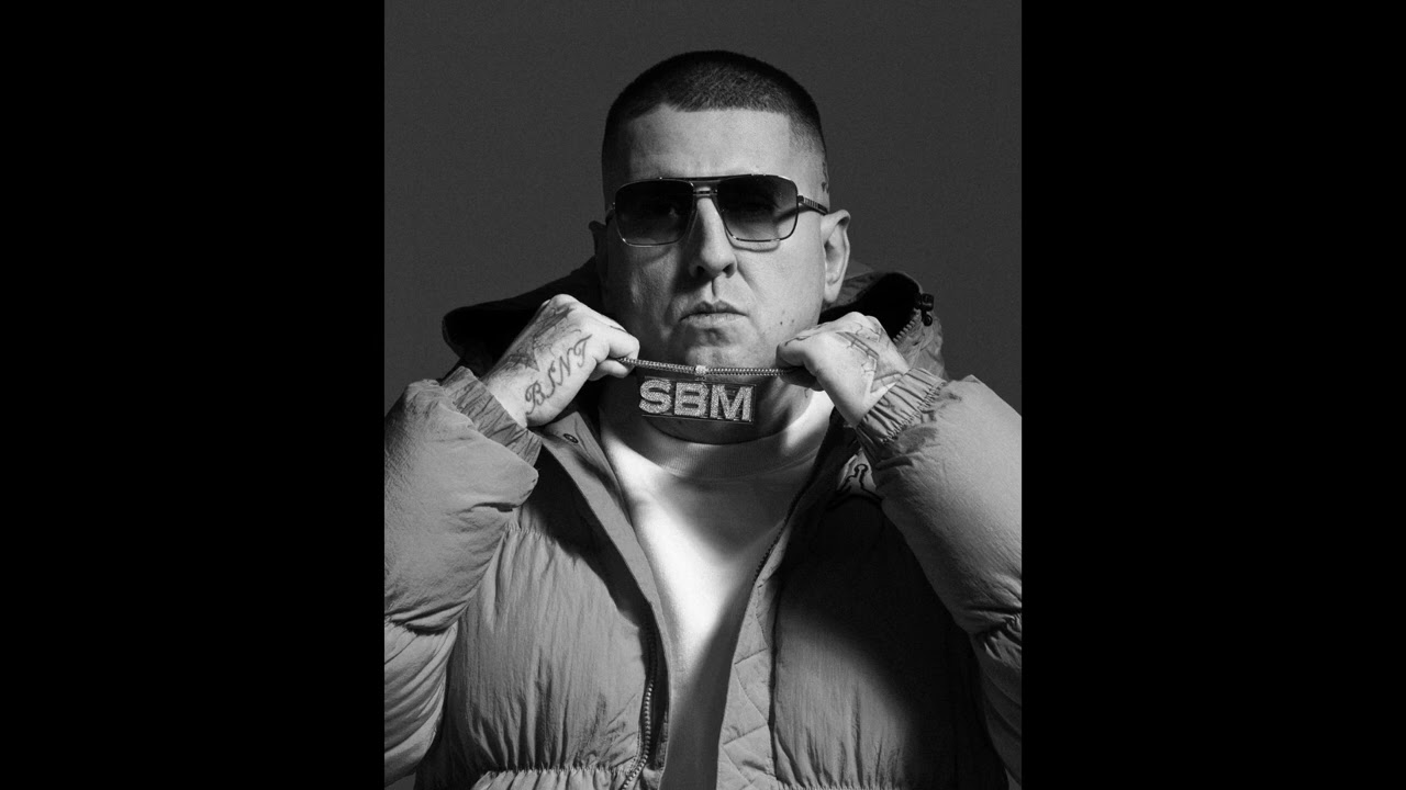 [FREE] Białas x Kaz Bałagane Type Beat