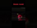 Sadio manè (FIFA 22 gameplay) #footballshorts