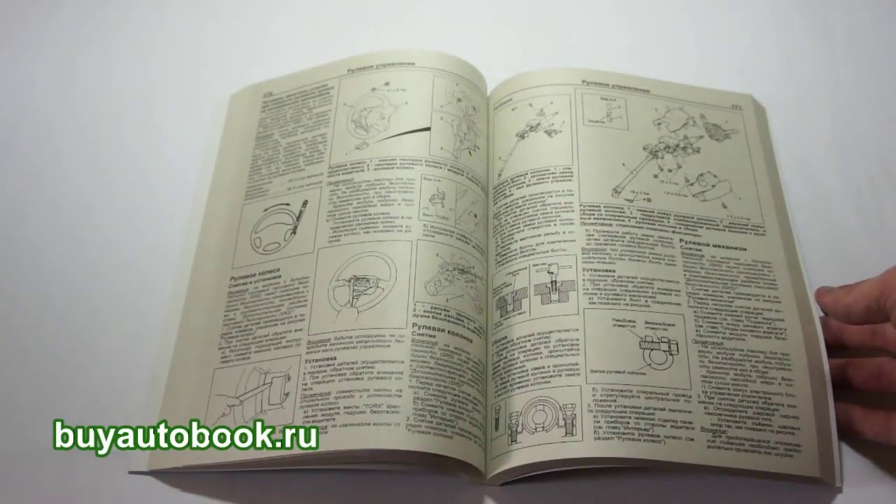 Раскоксовка шума митсубиси инструкция Раскоксовка шума митсубиси инструкция