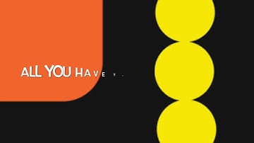 HOW TO SCORE OVER 1000 POINTS ON SNAKE VS BLOCK