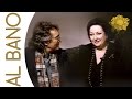 Al Bano - Montserrat Caballé | Una vita emozionale