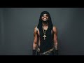 Diamond Platnumz King Of The Lights Official Music Video Luxury Bongo Flava 2026 