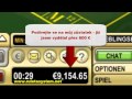 Casino Happy Day Praha Vaclavske Namesti - Casino - YouTube