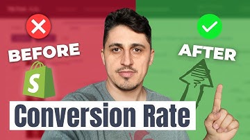 How to Increase Your Shopify Store