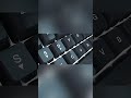 MageGee Mini 60% Gaming Keyboard, RGB Backlit 61 Key Ultra-Compact Keyboard