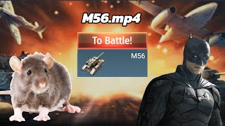 M56.mp4