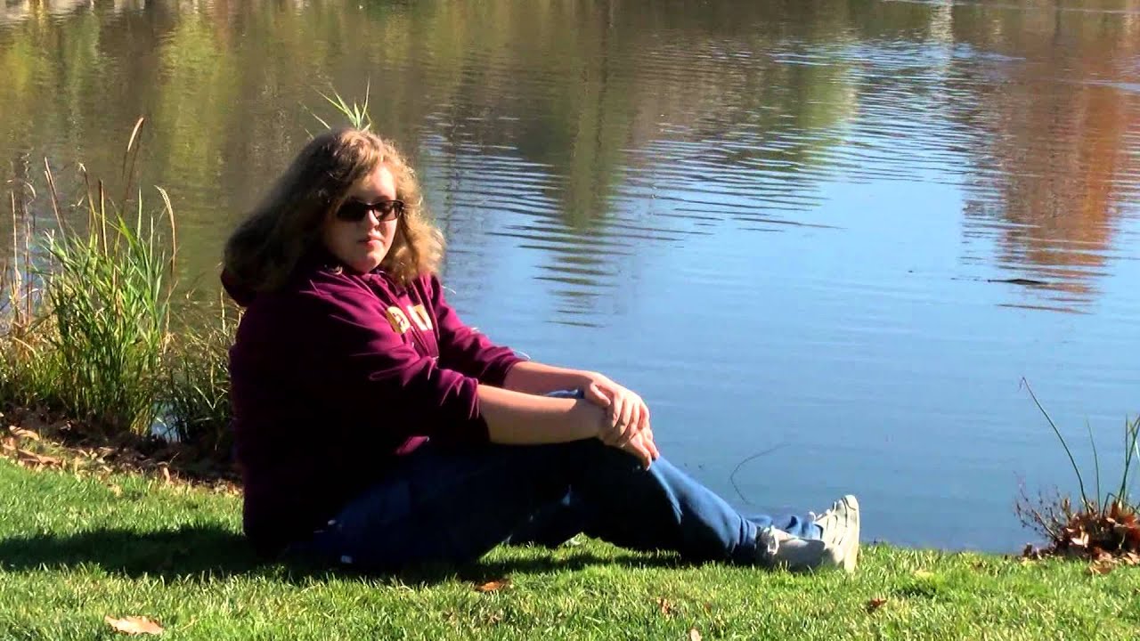 Bath City Beat - The Weekly Word with Sara Byks: Shorts