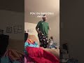 POV: the Santa Claus method #fypシ #viral #christmas