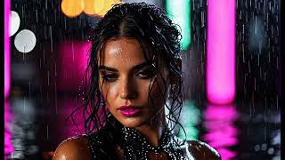 50 Cent, Mzade, Hayit Murat & Soft Crash   Just A Lil Bit, Dablock & Night #GangstaRemix mp3 screenshot 5