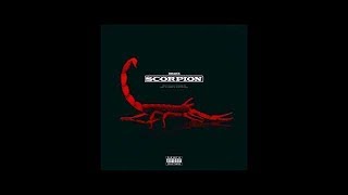 Download lagu DRAKE- SCORPION [FULL ALBUM][NEW 2018]