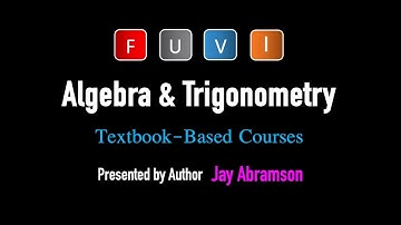 Brain-Powered Math Courses: Think Fast. Solve Smart. Learn Intuitively.