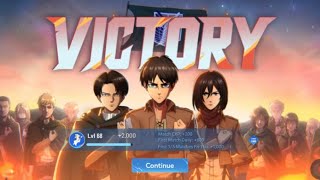 Live streaming of Honon of King rank push Game play roaming player 🇧🇩🇲🇾 Seasons 14 support Al