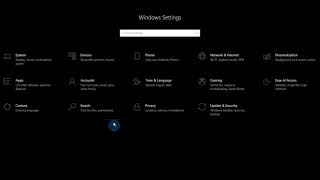 How to Remove a Local user in Windows 10