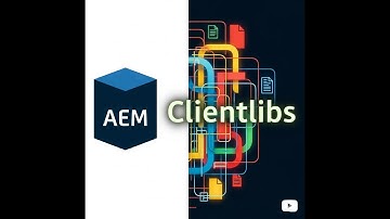 How to Use ClientLibs in AEM (A Step-by-Step Tutorial)