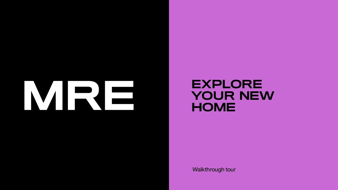 Rent an Apartment in Footscray: Studio by MRE