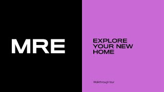 Rent an Apartment in Footscray: Studio by MRE